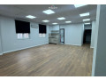 zyre-me-qera-ne-qender-id-bz2735-tirane11-small-0