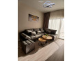 apartament-me-qera-21-tek-zogu-i-zi-id-b2201566-tirane11-small-0