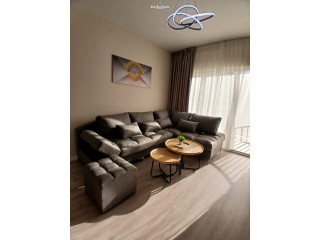 Apartament Me Qera 2+1 Tek Zogu I Zi (ID B2201566) Tirane..11