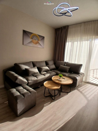 apartament-me-qera-21-tek-zogu-i-zi-id-b2201566-tirane11-big-0