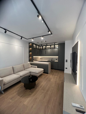 apartament-me-qera-21-ne-porcelan-id-b2201903-tirane-big-0