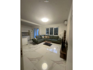 Apartament me Qera 2+1 Tek Liqeni i Thate (ID B2201917) Tirane