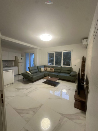 apartament-me-qera-21-tek-liqeni-i-thate-id-b2201917-tirane-big-0