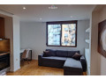apartament-me-qera-21-tek-ish-restorant-durresi-id-b2201918-tirane-small-0