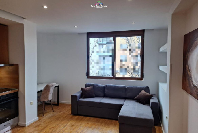 apartament-me-qera-21-tek-ish-restorant-durresi-id-b2201918-tirane-big-0