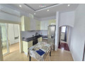 apartament-me-qera-11-tek-ish-tregu-elektrik-id-b211467-tirane-small-0
