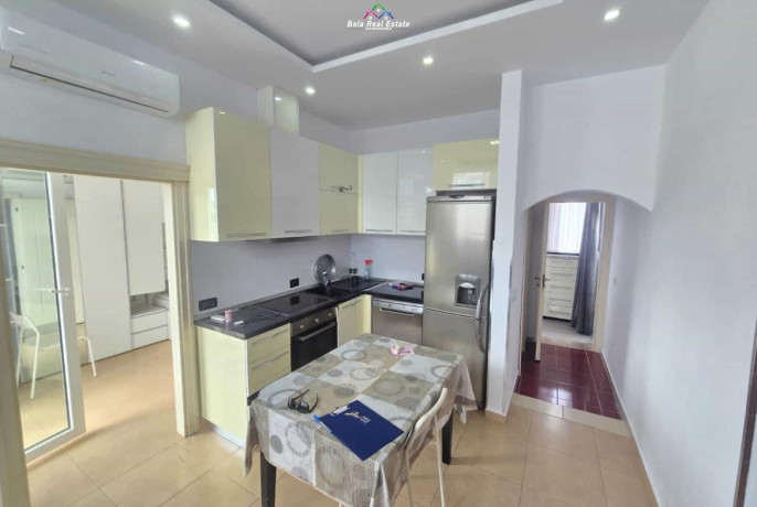 apartament-me-qera-11-tek-ish-tregu-elektrik-id-b211467-tirane-big-0