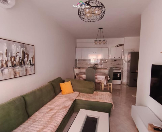 apartament-21-me-qera-tek-kompleksi-golden-park-id-b2201919-tirane-big-0