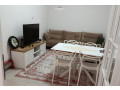 apartament-me-qera-21-ne-vasil-shanto-id-b221427-tirane-small-0