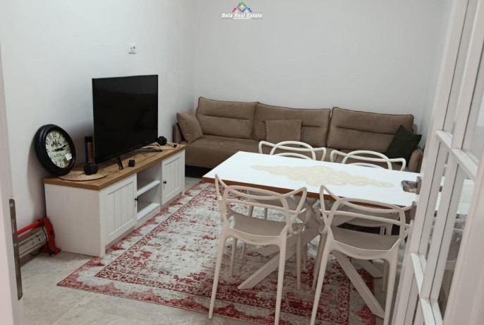 apartament-me-qera-21-ne-vasil-shanto-id-b221427-tirane-big-0