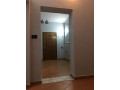 dyqan-me-qera-tek-garda-ne-bllok-id-bd21461-tirane-small-2