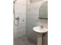 dyqan-me-qera-tek-garda-ne-bllok-id-bd21461-tirane-small-1