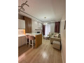 apartament-me-qera-212post-parkimi-prane-cassa-italia-id-b2201410-tirane-small-0