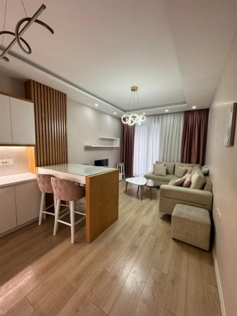 apartament-me-qera-212post-parkimi-prane-cassa-italia-id-b2201410-tirane-big-0