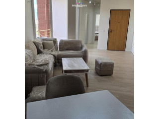 Apartament Me Qera 1+1 Ne Astir (ID B2101724) Tirane