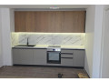 zyre-me-qera-21-tek-5-maji-id-bz2933-tirane-small-0