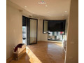 apartament-me-qera-21-ne-don-bosko-id-b2201920-tirane-small-0