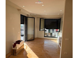 Apartament Me Qera 2+1 Ne Don Bosko ( ID B2201920) Tirane
