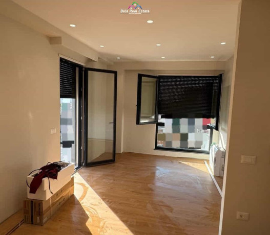 apartament-me-qera-21-ne-don-bosko-id-b2201920-tirane-big-0