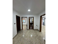 jepet-me-qira-apartament-312-pallati-me-shigjeta-small-1