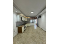 jepet-me-qira-apartament-312-pallati-me-shigjeta-small-2