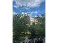 jepet-me-qira-apartament-312-pallati-me-shigjeta-small-0