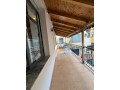 jepet-me-qira-apartament-312-pallati-me-shigjeta-small-3
