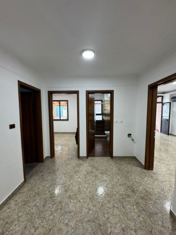 jepet-me-qira-apartament-312-pallati-me-shigjeta-big-1