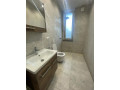 zyre-me-qera-tek-stadiumi-dinamo-id-bz2246-tirane-small-3