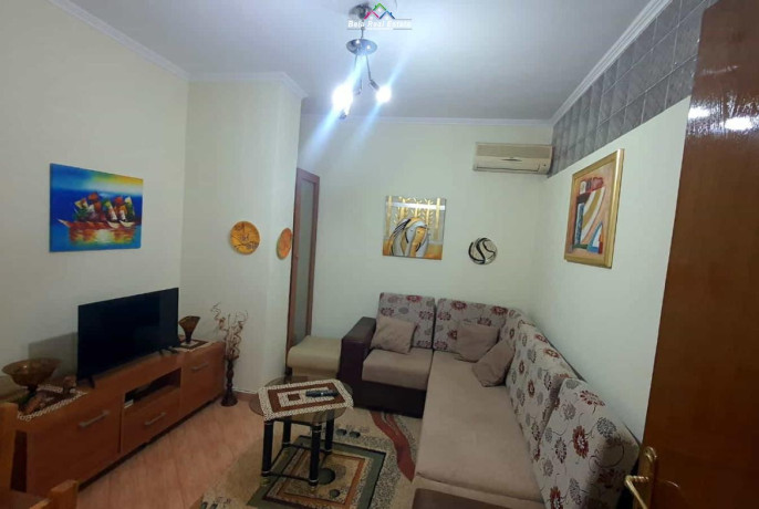 apartament-me-qera-11-tek-5-maji-id-b2101725-tirane-big-0