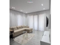 apartament-me-qera-11-tek-selvia-id-b2101726-tirane-small-0