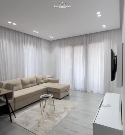 apartament-me-qera-11-tek-selvia-id-b2101726-tirane-big-0
