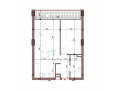 apartament-per-shitje-11-ne-shkoze-id-b110591-tirane-small-0