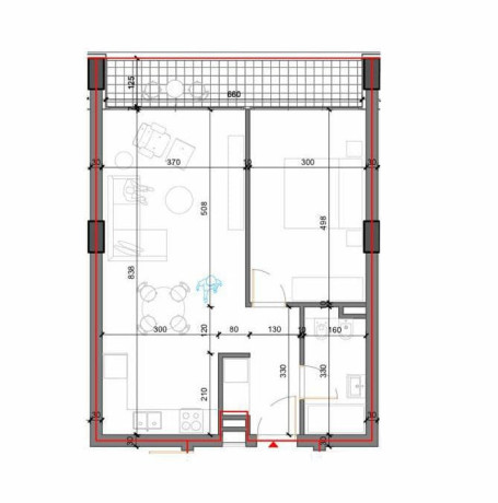 apartament-per-shitje-11-ne-shkoze-id-b110591-tirane-big-0