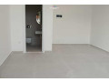 dyqan-me-qera-tek-jordan-misja-id-bd21913-tirane-small-0