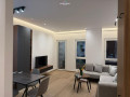 apartament-me-qera-11-tek-zogu-i-zi-id-b2101364-tirane-small-0
