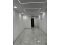dyqan-me-qera-prane-rruges-se-elbasanit-id-bd21914-tirane-small-0