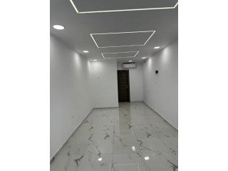 Dyqan me qera prane Rruges se Elbasanit (ID BD21914) Tirane