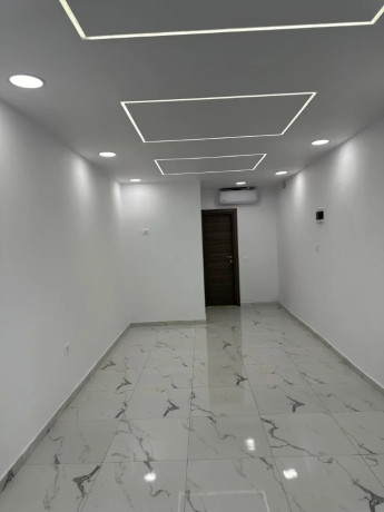 dyqan-me-qera-prane-rruges-se-elbasanit-id-bd21914-tirane-big-0