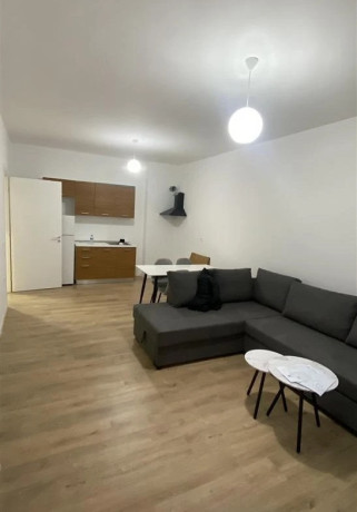 apartament-me-qera-21-ne-paskuqan-id-b2201663-tirane-big-0