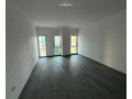 zyre-me-qera-tek-zogu-i-zi-id-bz2975-tirane-small-0