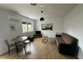 apartament-me-qera-11-tek-rruga-elbasanit-id-b211128-tirane-small-0