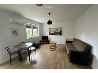 Apartament Me Qera 1+1 Tek Rruga Elbasanit (ID B211128) Tirane...