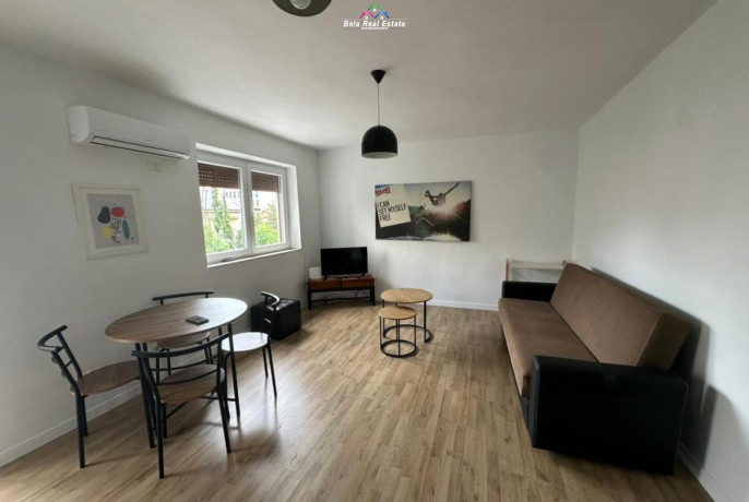 apartament-me-qera-11-tek-rruga-elbasanit-id-b211128-tirane-big-0