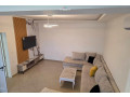 vile-me-qera-11-ne-allias-id-bv22635-tirane-small-0