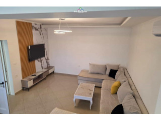Vile Me Qera 1+1 Ne Allias (ID BV22635) Tirane