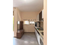 apartament-me-qera-11-tek-komuna-e-parisit-id-b210104-tirane-small-0