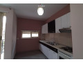 apartament-me-qera-11-tek-komuna-e-parisit-id-b210104-tirane-small-0