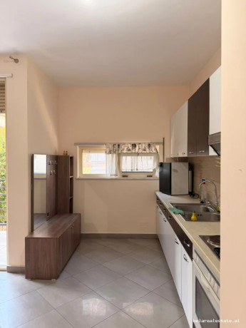 apartament-me-qera-11-tek-komuna-e-parisit-id-b210104-tirane-big-0
