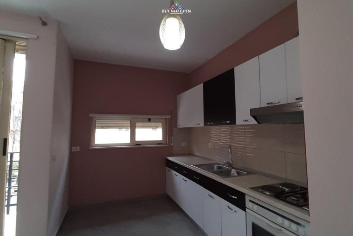 apartament-me-qera-11-tek-komuna-e-parisit-id-b210104-tirane-big-0